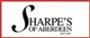 Sharpes of Aberdeen